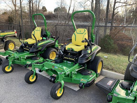 John deere 70 lawn best sale tractor value