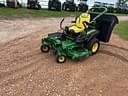 2023 John Deere Z930M Image