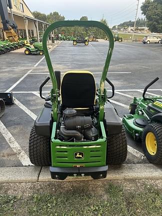 Image of John Deere Z930M equipment image 3