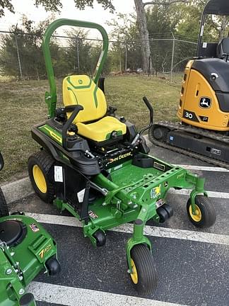 Image of John Deere Z930M Primary image