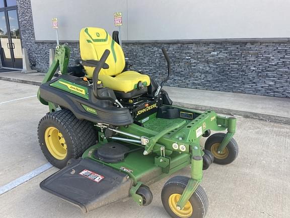 Image of John Deere Z930M Primary image