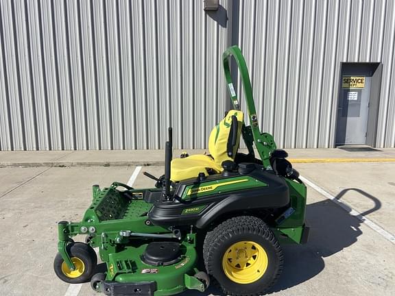 Image of John Deere Z930M Primary image