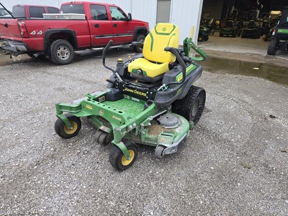 Image of John Deere Z930M Primary image