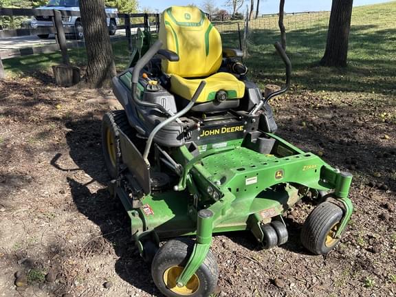 Image of John Deere Z930M Primary image