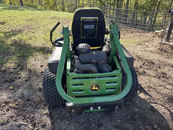 Image of John Deere Z930M equipment image 3