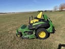 2023 John Deere Z930M Image