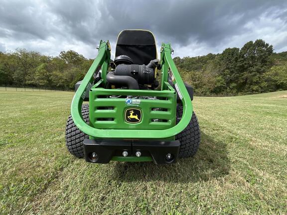Image of John Deere Z930M equipment image 4