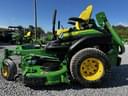 2023 John Deere Z930M Image