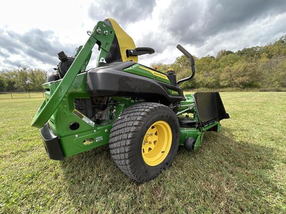 Image of John Deere Z930M equipment image 3