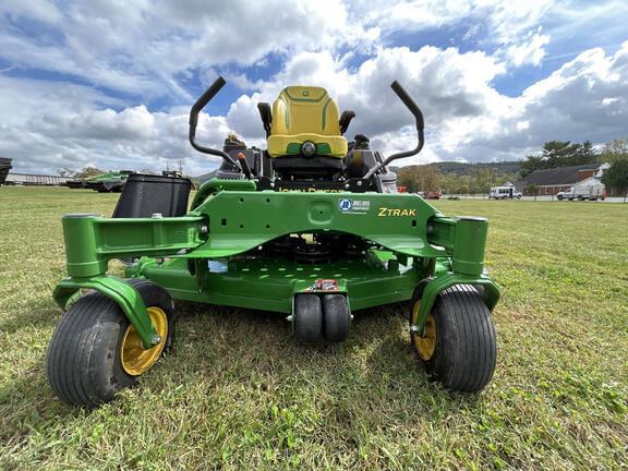 Image of John Deere Z930M equipment image 2