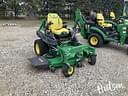 2023 John Deere Z930M Image