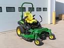 2023 John Deere Z930M Image