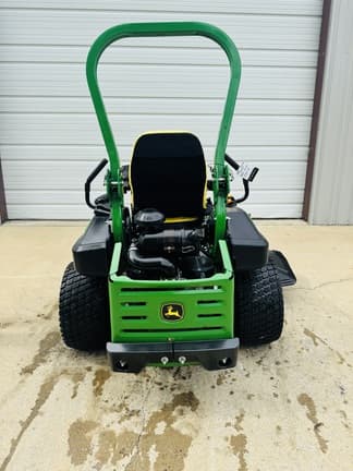 Image of John Deere Z930M equipment image 1