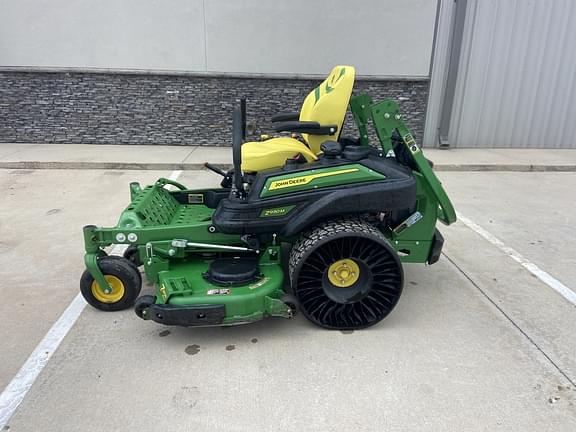 Image of John Deere Z930M Primary image