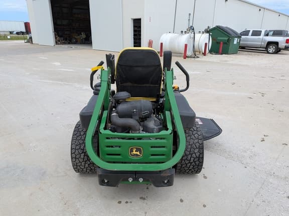 Image of John Deere Z930M equipment image 3