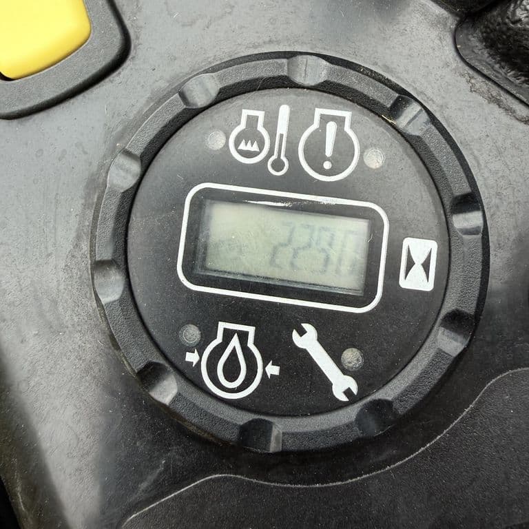test