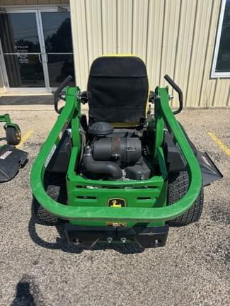 Image of John Deere Z930M equipment image 3