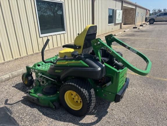 Image of John Deere Z930M equipment image 2