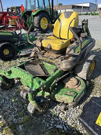 Image of John Deere Z930M Image 0