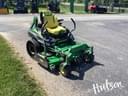 2023 John Deere Z930M Image