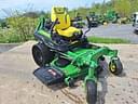 2023 John Deere Z930M Image