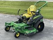 Thumbnail image John Deere Z930M 0