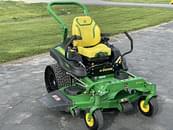 Thumbnail image John Deere Z930M 1