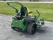 Thumbnail image John Deere Z930M 6