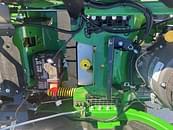 Thumbnail image John Deere Z930M 12