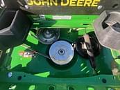 Thumbnail image John Deere Z930M 13