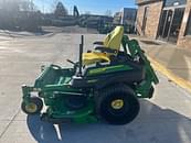 Thumbnail image John Deere Z930M 3