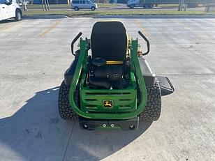 Main image John Deere Z930M 7