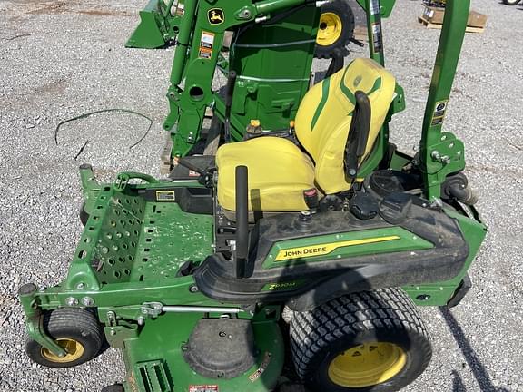 Image of John Deere Z930M Primary image