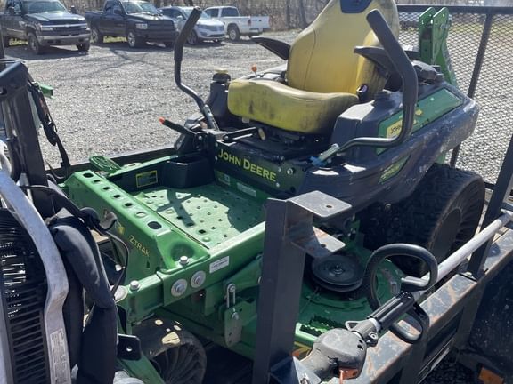 2023 John Deere Z930M Equipment Image0