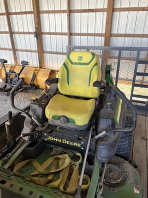 2023 John Deere Z930M Image