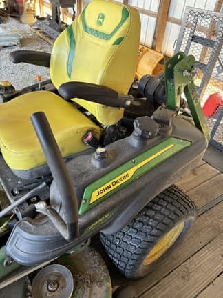 Image of John Deere Z930M Primary image