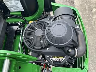 Main image John Deere Z930M 6