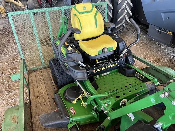 Image of John Deere Z930M Primary image