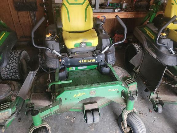 Image of John Deere Z930M Primary image