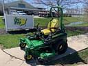 2023 John Deere Z930M Image