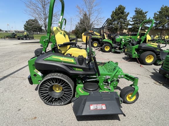 2023 John Deere Z930M Image