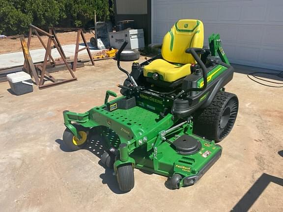 Image of John Deere Z930M Primary image