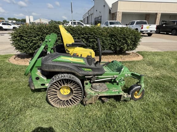 Image of John Deere Z930M Primary image