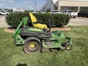 2023 John Deere Z930M Image