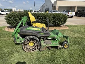 2023 John Deere Z930M Image
