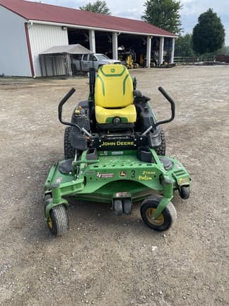 Image of John Deere Z930M Primary image