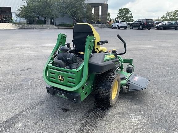 Image of John Deere Z930M equipment image 2