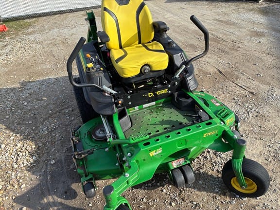 2023 John Deere Z930M Equipment Image0