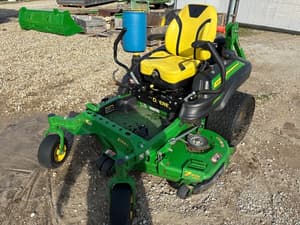 2023 John Deere Z930M Image