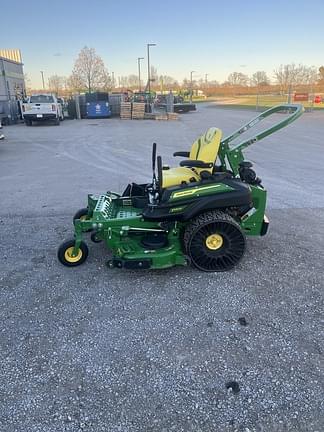 Image of John Deere Z930M Primary image